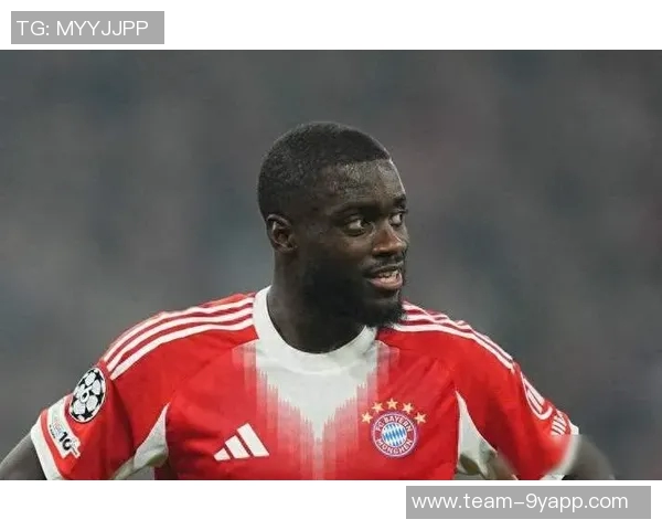 法尔克透露拜仁续约于帕梅卡诺签字费不会达到戴维斯水平