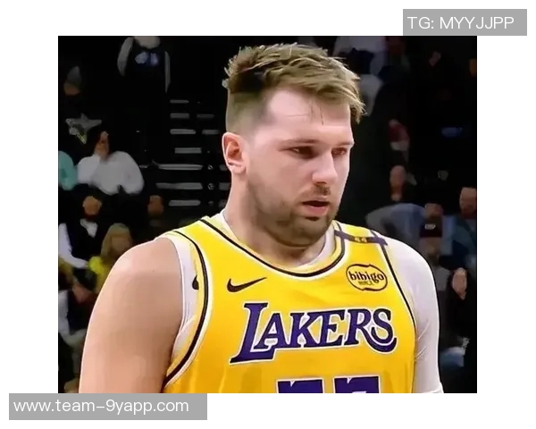 独行侠可用东契奇换取多个首轮选秀权甚至字母哥引发热议