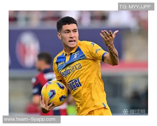 苏莱表达留在罗马的愿望渴望为阿根廷国家队效力不考虑意大利国籍