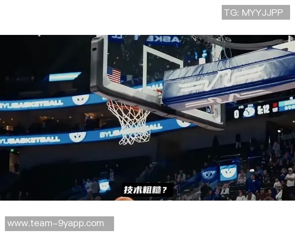 迪班萨潜力无限但需提升专注力三分球和控球节奏