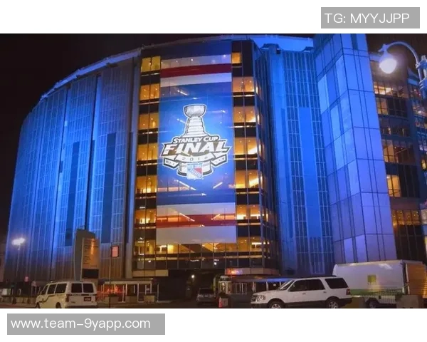 尼克斯无缘NBA杯冠军麦迪逊广场花园将不升旗帜