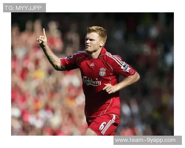 里瑟期待曼联进步但坚信利物浦赛季排名将超越红魔