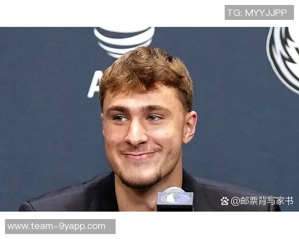 弗拉格坦言已打32场比赛感到疲惫这已是我上赛季的全部赛事经历