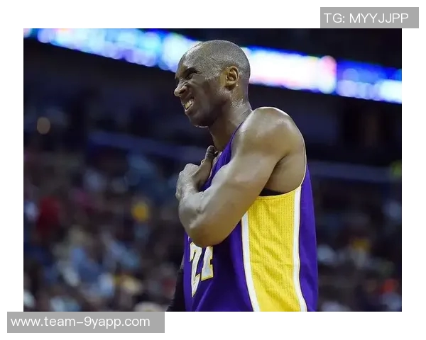 科比巴夫金独砍41分9助攻南湾湖人加时惜败对手仅差1分 科比巴夫金独砍41分9助攻南湾湖人加时惜败对手仅差1分