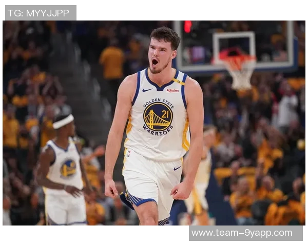 公牛队在巴特勒效力期间与离开后的胜场对比分析