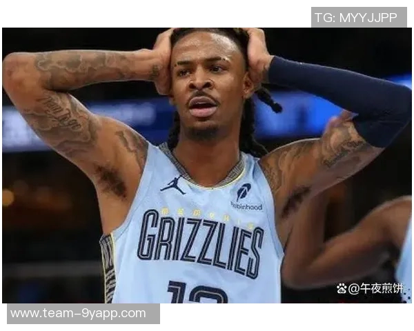 狼队控卫引援目标转向欧文莫兰特不再是首选华子力挺新策略