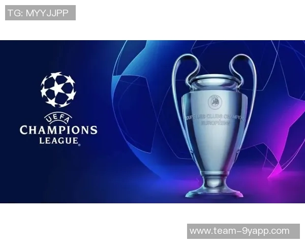 马杜埃凯英超连续三轮未出场本月欧冠却梅开二度引发热议