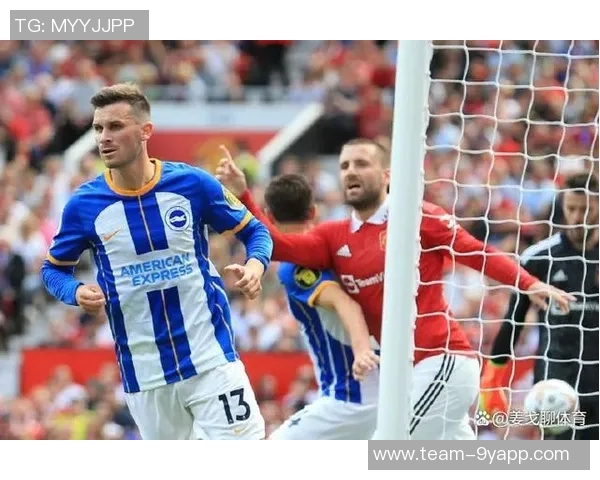 多特蒙德中场格罗斯即将以重返布莱顿为目标完成转会交易