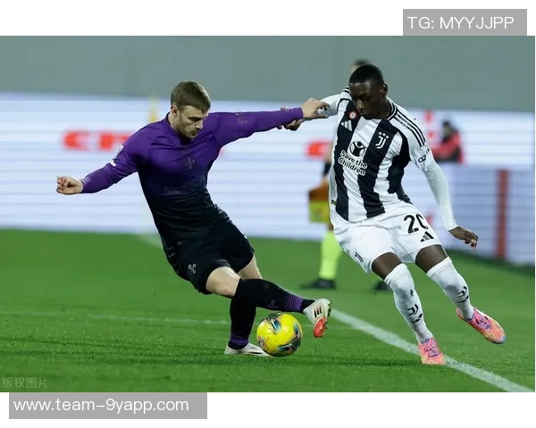 意大利监管机构对尤文图斯罚款19万欧元球队决定提起上诉 意大利监管机构对尤文图斯罚款19万欧元球队决定提起上诉