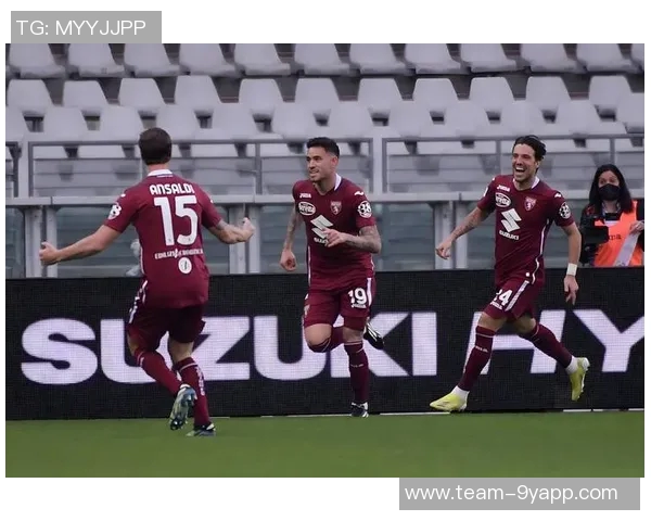 意甲分析:罗马主场迎战强敌力争全取三分 意甲分析:罗马主场迎战强敌力争全取三分