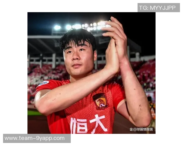 朴志洙合同到期引发关注多支韩国球队积极争抢他