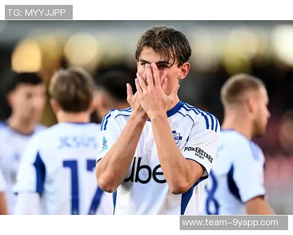 西媒曝皇马欲以3000万回购帕斯切玛拉蒙三人总身价接近1亿