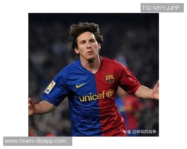 梅西荣获罗萨里奥建城300周年纪念奖章仅限10枚颁发给杰出人物