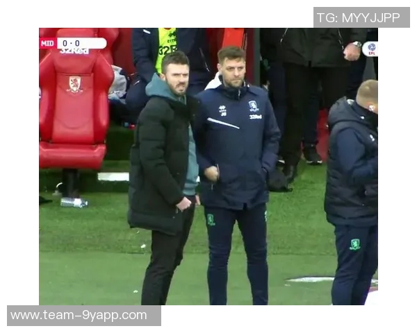 卡里克率队战胜曼城有望成为曼联新任主帅的最佳人选