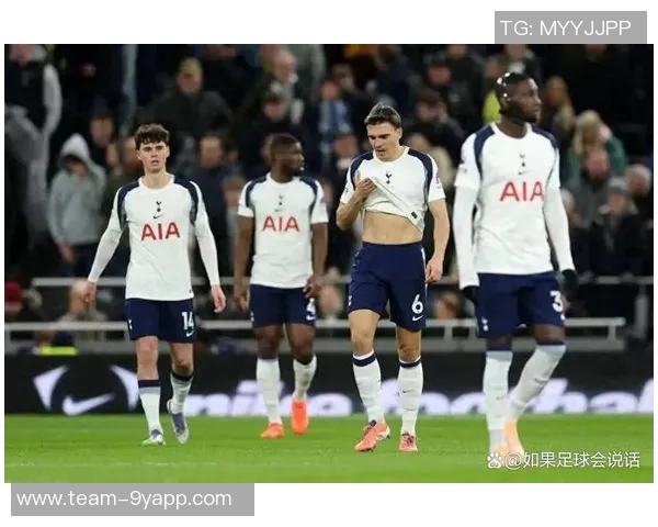 欧塞尔寻求租借热刺替补门将金斯基为期六个月的合作机会