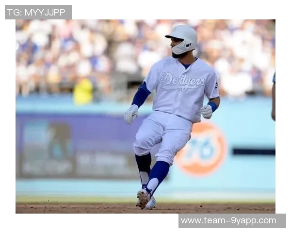 巴恩斯强调细节决定胜负全队需全神贯注应对雷霆挑战