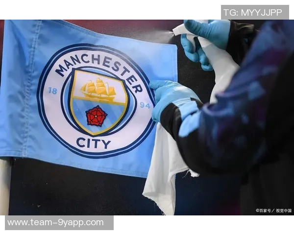 英媒称切尔西曼城争夺德罗即将触发600万欧解约金