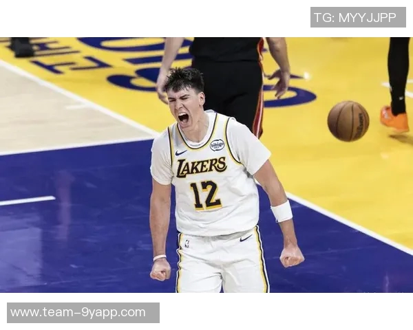 拉拉维亚对阵灰熊四战全胜场均183分命中率超六成三分命中率达435