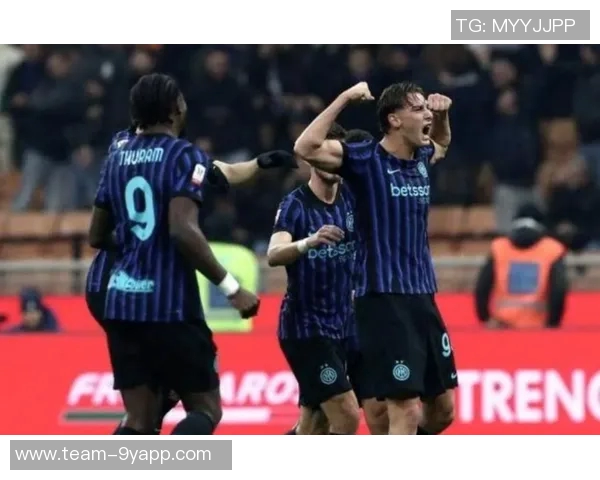 国米右路薄弱局面加剧路易斯恩里克被弃用引发关注