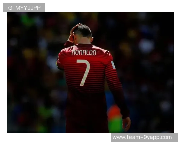 曼联或与C罗的利雅得胜利进行友谊赛以筹集资金 曼联或与C罗的利雅得胜利进行友谊赛以筹集资金