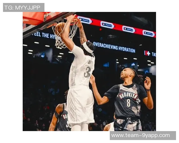 皮尔斯建议独行侠交易浓眉重建球队选择潜力新秀进行摆烂策略 皮尔斯建议独行侠交易浓眉重建球队选择潜力新秀进行摆烂策略