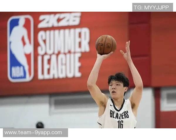 杨瀚森防守表现待提升对手针对性战术显露出问题需及时调整