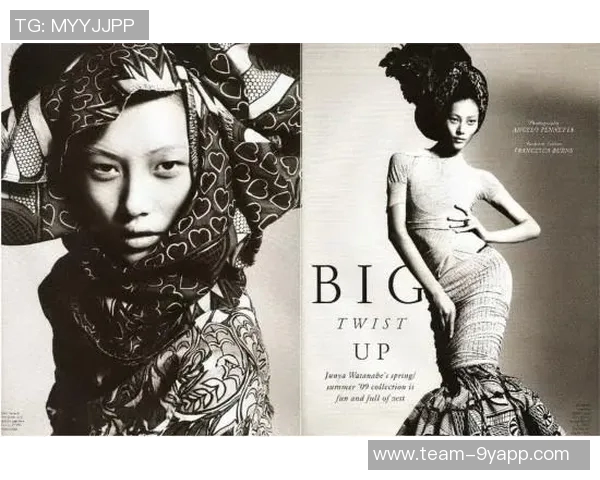 维尼修斯与模特女友甜蜜合影重修旧好感情升温引发热议