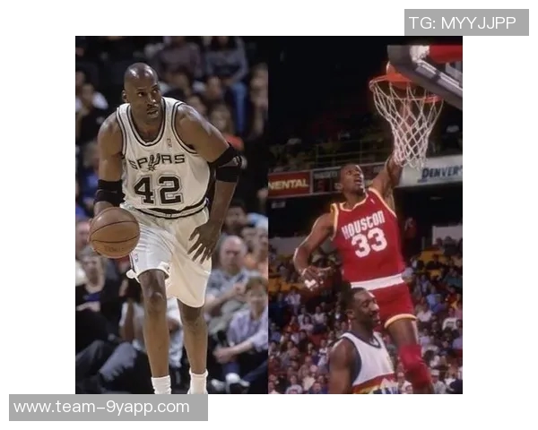 阿里纳斯:文班若能场均27分12篮板并夺DPOY将有望争夺MVP荣誉 阿里纳斯:文班若能场均27分12篮板并夺DPOY将有望争夺MVP荣誉