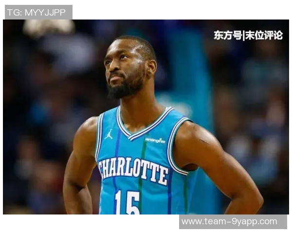 贾巴里沃克称赞埃奇库姆沉着冷静学习能力超群令人印象深刻 贾巴里沃克称赞埃奇库姆沉着冷静学习能力超群令人印象深刻