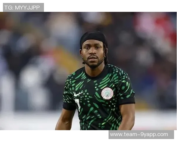 卢克曼即将加盟马竞迪马确认他已启程前往马德里 卢克曼即将加盟马竞迪马确认他已启程前往马德里