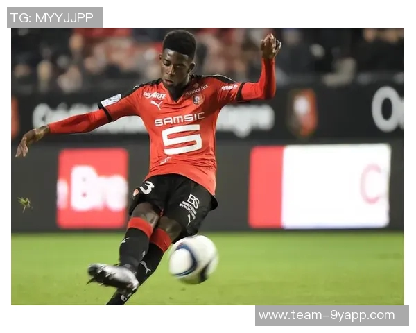 马切吉亚尼批评阿莱格里重用高价中场忽视青年队小将发展