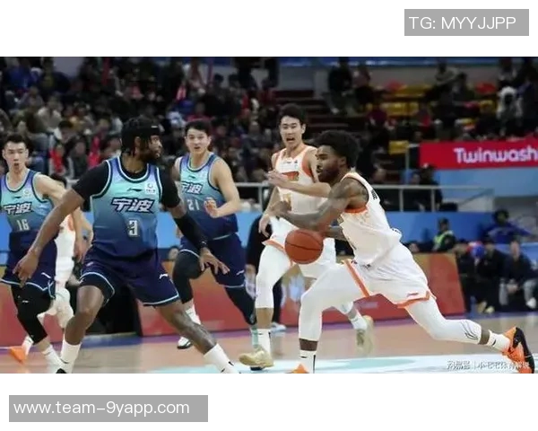 媒体人分析北京球队休赛期合练不足小外援防守问题亟待解决