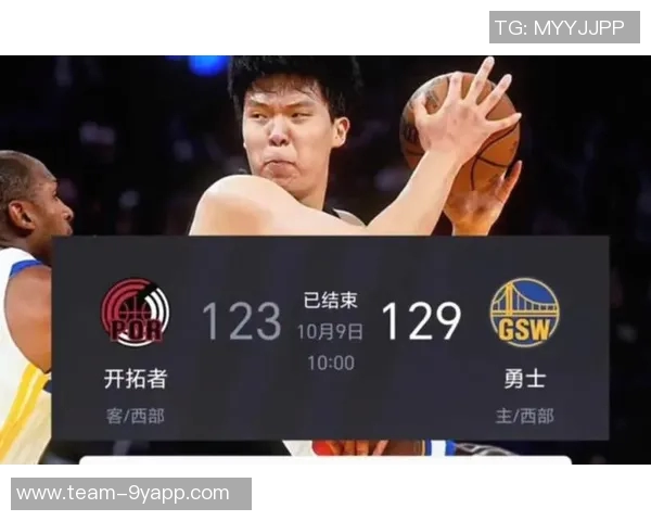 杨瀚森需提升实力与阿夫迪亚建立良好关系以助球队发展