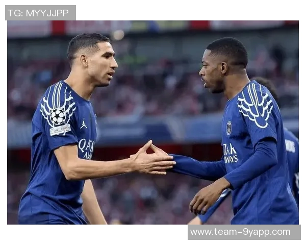 巴黎首发阵容揭晓登贝莱与维蒂尼亚领衔出战杜埃与马尤卢助阵K77待命替补