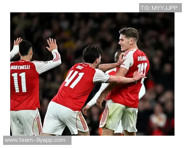 戴奇谈阿森纳定位球表现强调球队实力多元化非单一依赖