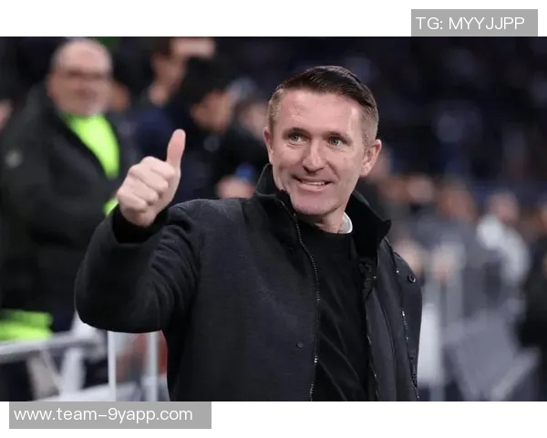 热刺将任命图多尔为临时主帅合同至赛季结束无转正条款 热刺将任命图多尔为临时主帅合同至赛季结束无转正条款