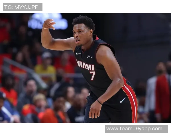 菲尔克鲁格回顾伤病困扰曾多次遭大俱乐部青睐却未能成行 菲尔克鲁格回顾伤病困扰曾多次遭大俱乐部青睐却未能成行