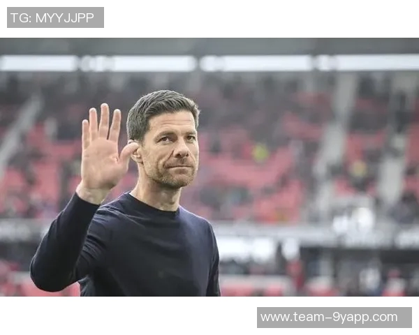 阿隆索离开后重返皇马背后的深意与未来展望 阿隆索离开后重返皇马背后的深意与未来展望