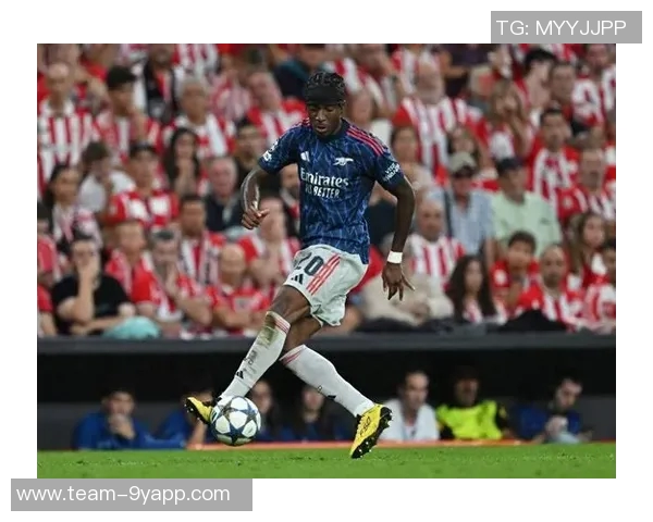 墨菲分析冠军争夺战曼城防线隐患明显阿森纳防守实力最强 墨菲分析冠军争夺战曼城防线隐患明显阿森纳防守实力最强