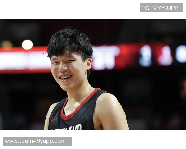 混音主帅杨瀚森成为攻防核心球队篮板表现显著提升