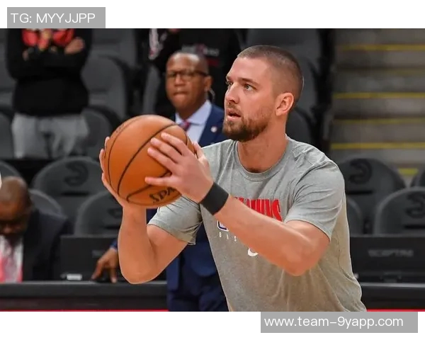 霍勒迪谈复出心声:珍惜职业生涯剩余时间渴望多参加比赛 霍勒迪谈复出心声:珍惜职业生涯剩余时间渴望多参加比赛