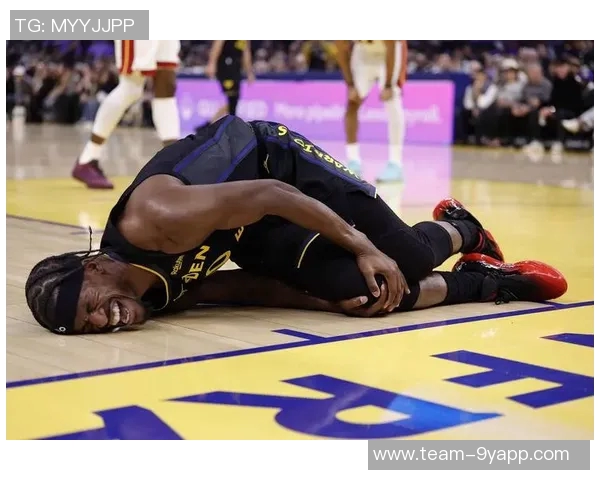 主场遭勇士重创芬奇直言球队表现如鬼影般毫无状态