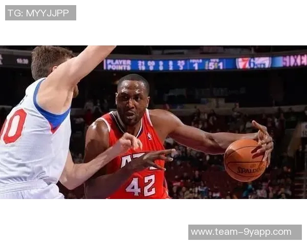 姚明分享NBA经历:在竞争中培养侵略性与饥饿感,学习精神更为重要 姚明分享NBA经历:在竞争中培养侵略性与饥饿感,学习精神更为重要