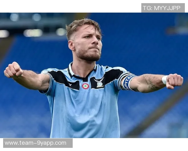 意媒报道拉齐奥冬季瞄准卡拉布里亚球员渴望重返意大利赛场 意媒报道拉齐奥冬季瞄准卡拉布里亚球员渴望重返意大利赛场