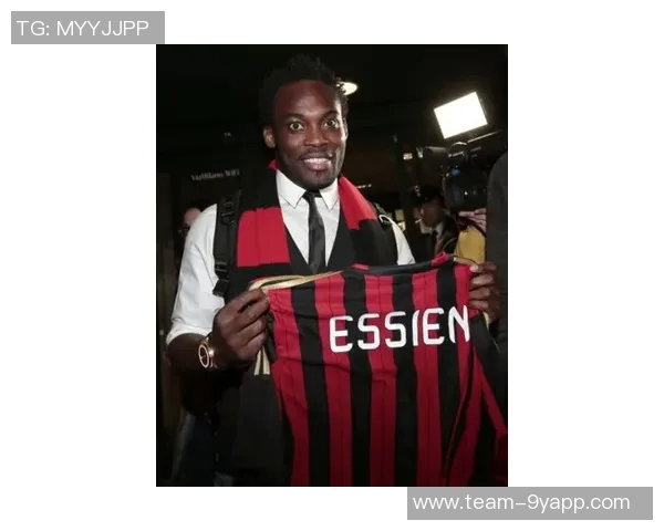 马特塔3200万欧转会AC米兰因体检未通过而告吹