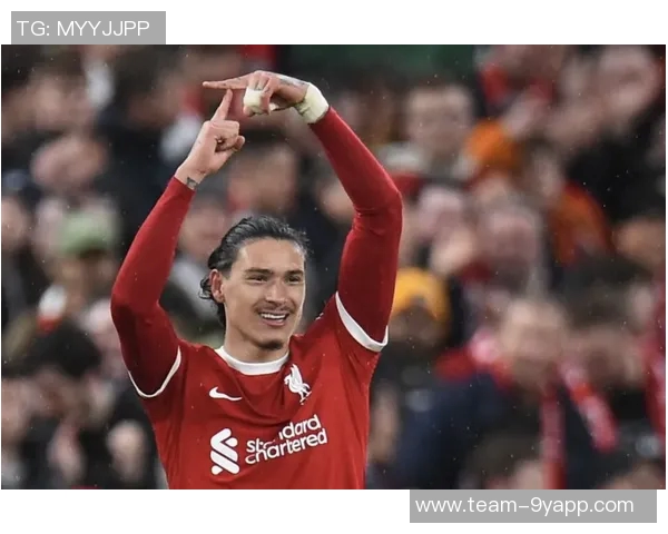 利物浦队长们齐心投票支持萨拉赫布拉德利则选择亚马尔展现风采