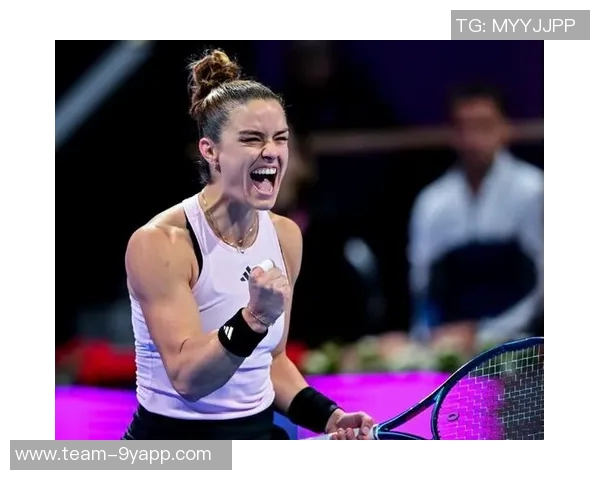 文班祖母今晨离世他坚强完赛赛后泪洒赛场令人心痛