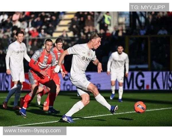 贝纳蒂亚谈尤文对霍伊别尔的兴趣并表达对离开罗马的心碎感受