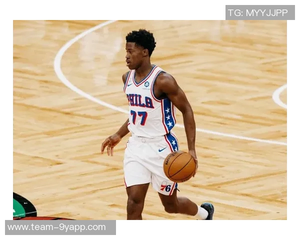 埃奇库姆称赞詹姆斯希望能效仿其职业生涯长达20年