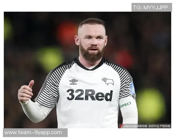 曼联成功签下德比郡16岁门将查理哈迪开启新篇章